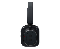 Nothing Headphone (1) Black - 1345867 - zdjęcie 5